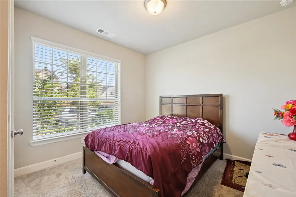 345 Greenbriar Road Little Elm, TX 75068