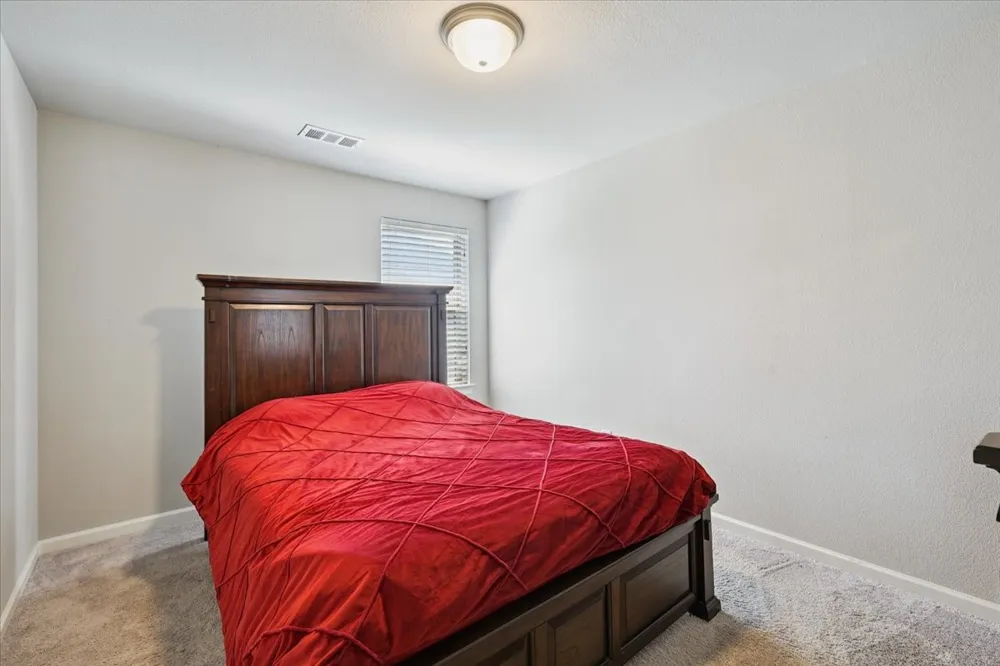 345 Greenbriar Road Little Elm, TX 75068