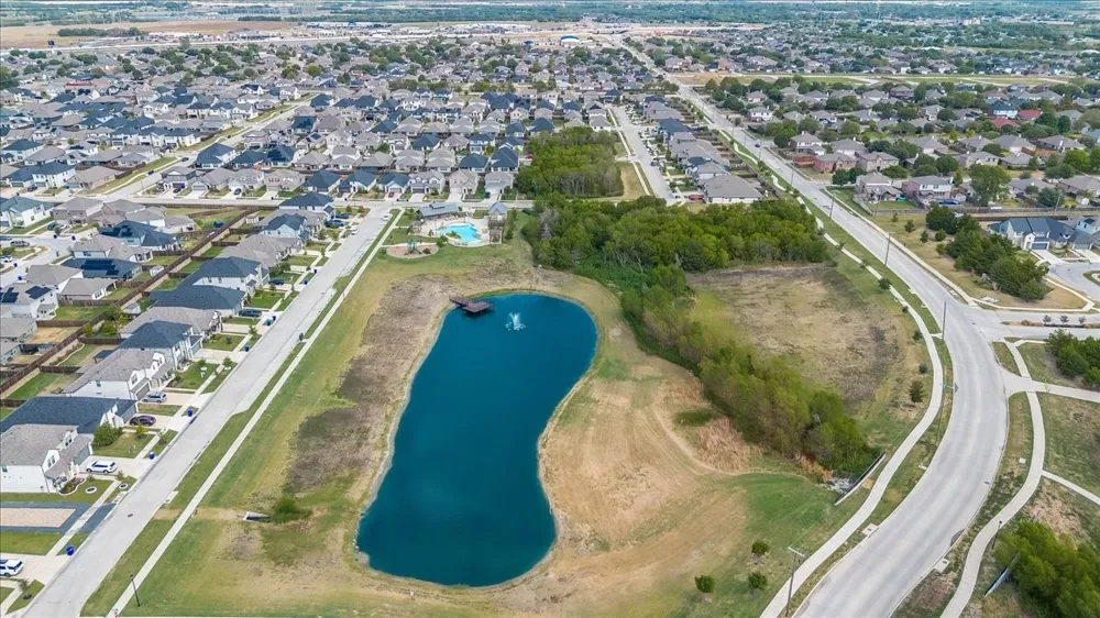 3423 Flatiron Drive Royse City, TX 75189