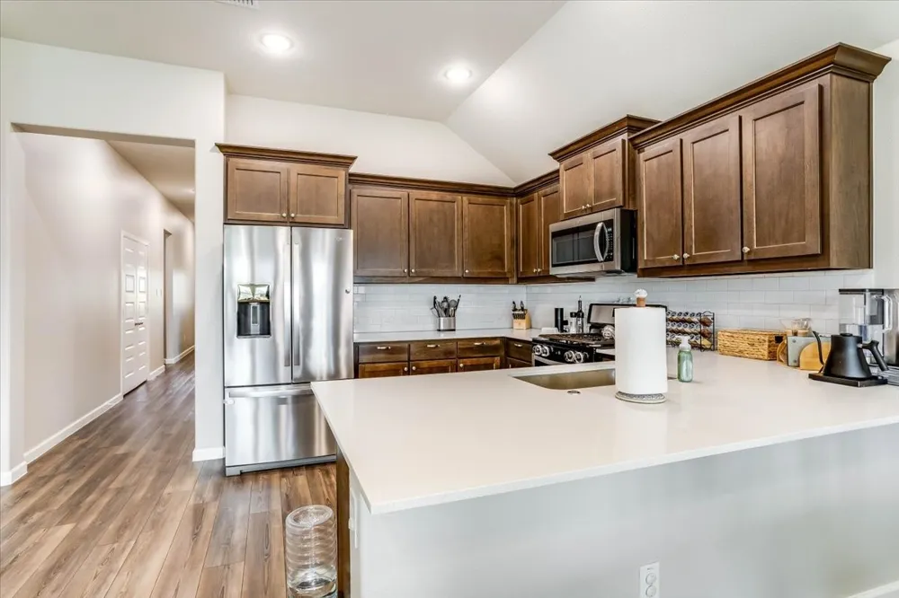 3423 Flatiron Drive Royse City, TX 75189