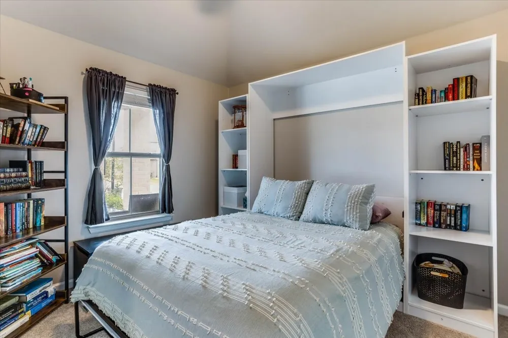 3423 Flatiron Drive Royse City, TX 75189