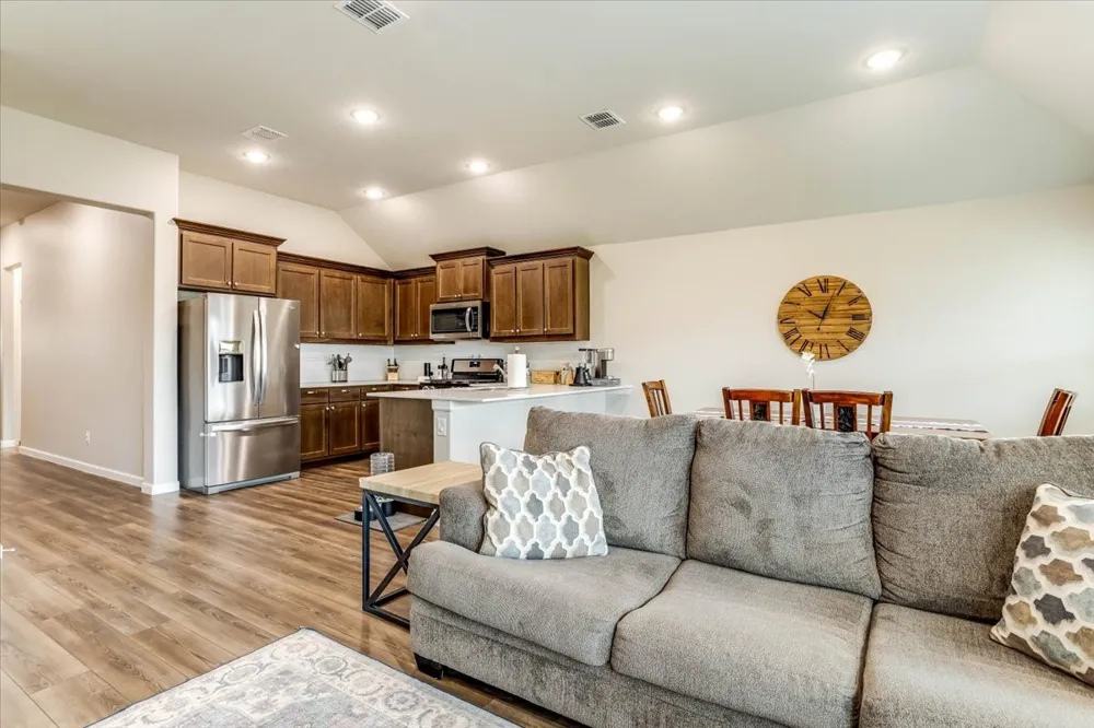 3423 Flatiron Drive Royse City, TX 75189