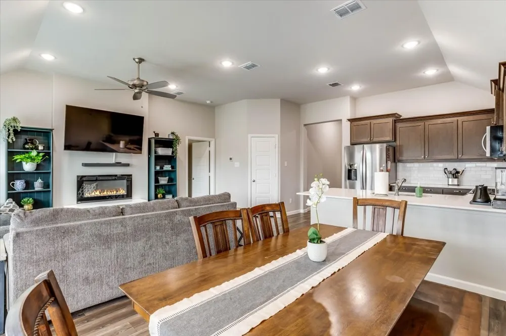 3423 Flatiron Drive Royse City, TX 75189