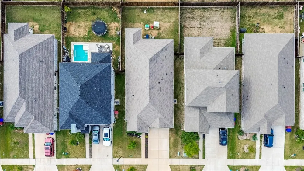 3423 Flatiron Drive Royse City, TX 75189