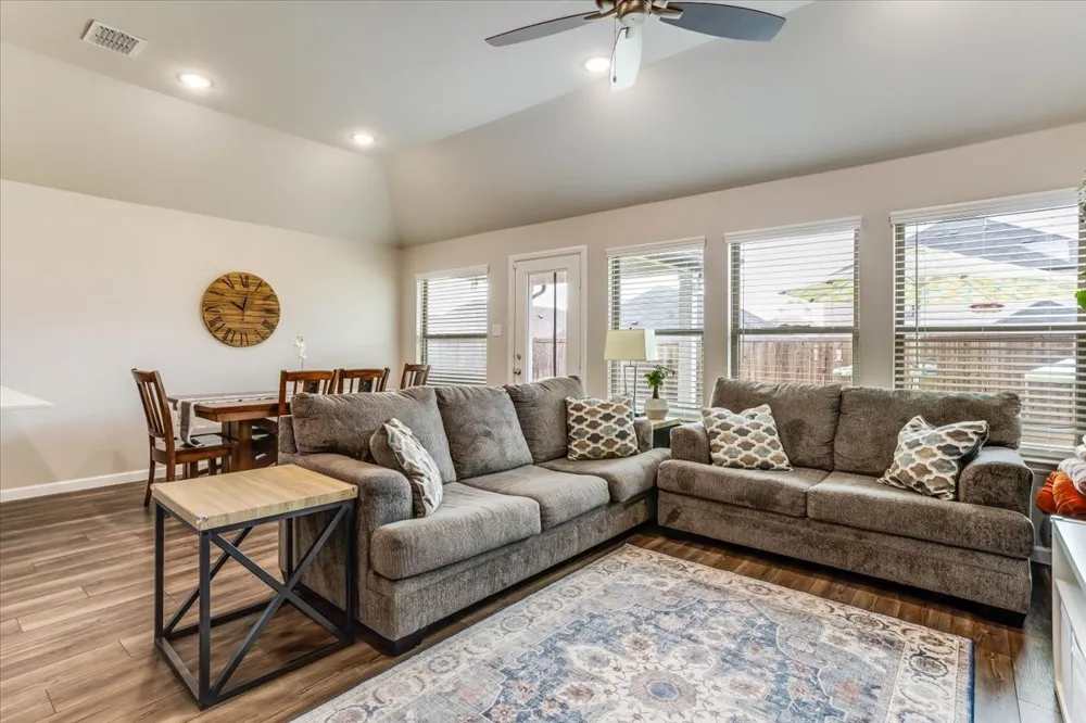 3423 Flatiron Drive Royse City, TX 75189