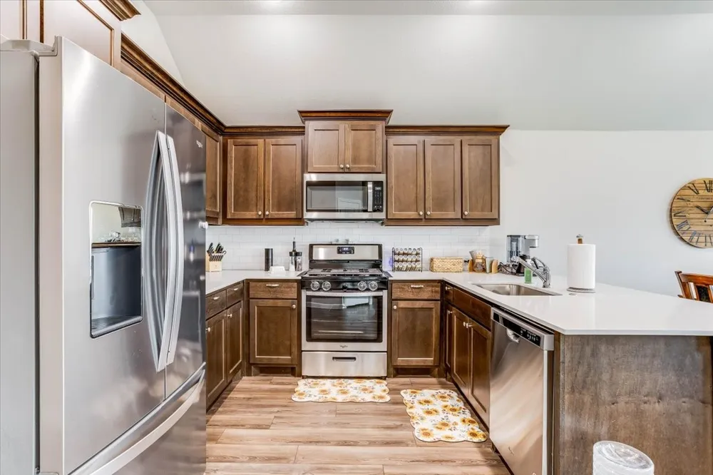 3423 Flatiron Drive Royse City, TX 75189