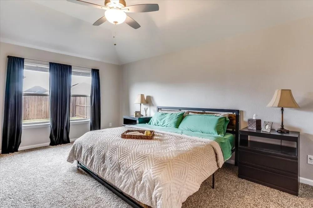 3423 Flatiron Drive Royse City, TX 75189