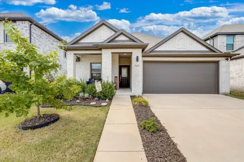 3423 Flatiron Drive