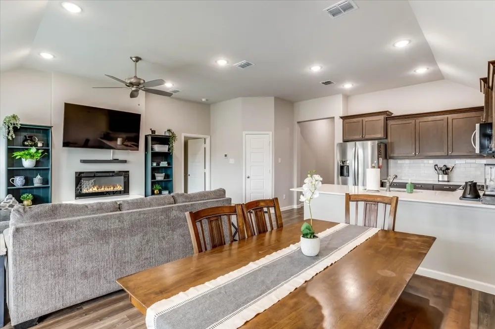 3423 Flatiron Drive Royse City, TX 75189
