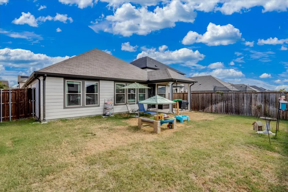3423 Flatiron Drive Royse City, TX 75189
