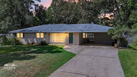 3316 Sandra Drive