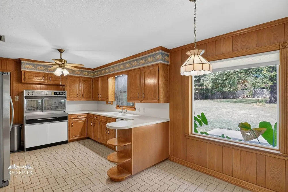 3316 Sandra Drive Shreveport, LA 71119