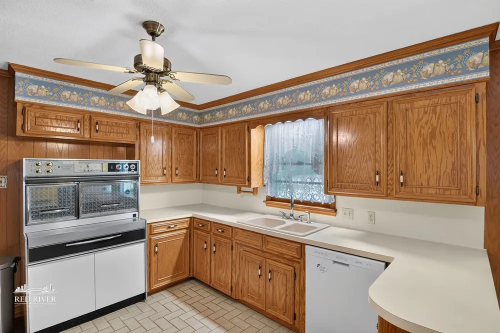 3316 Sandra Drive Shreveport, LA 71119