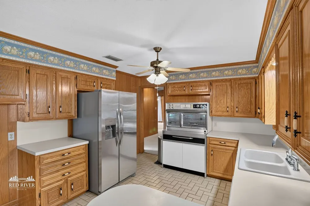 3316 Sandra Drive Shreveport, LA 71119