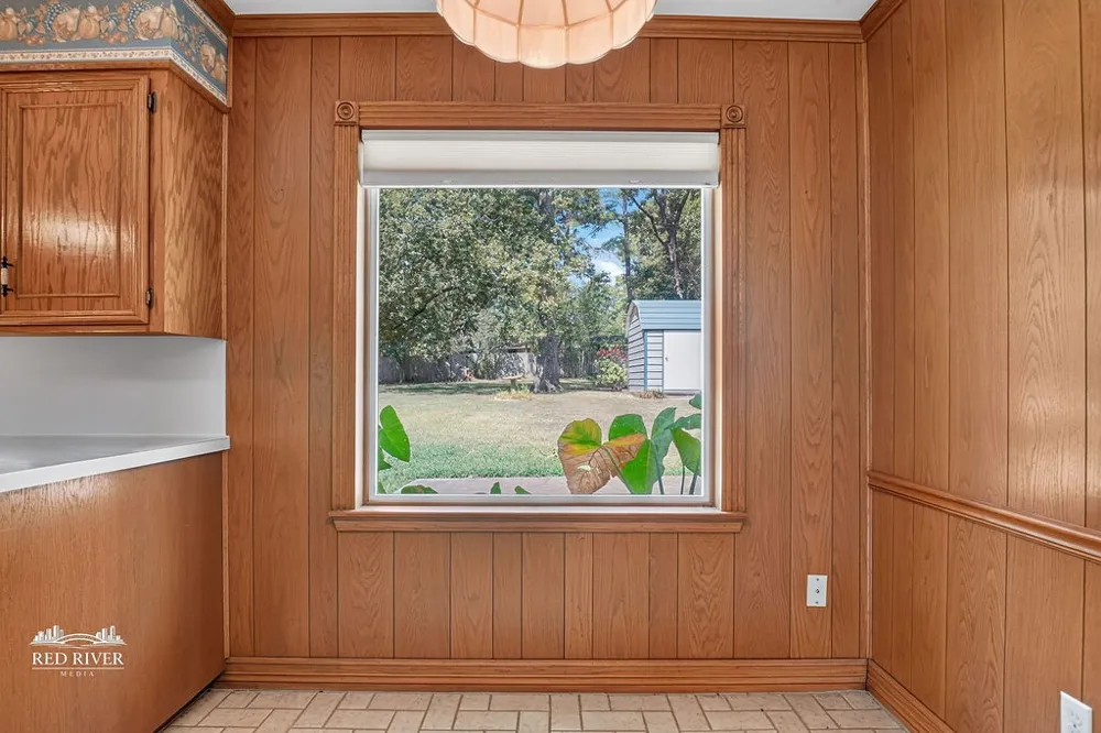 3316 Sandra Drive Shreveport, LA 71119