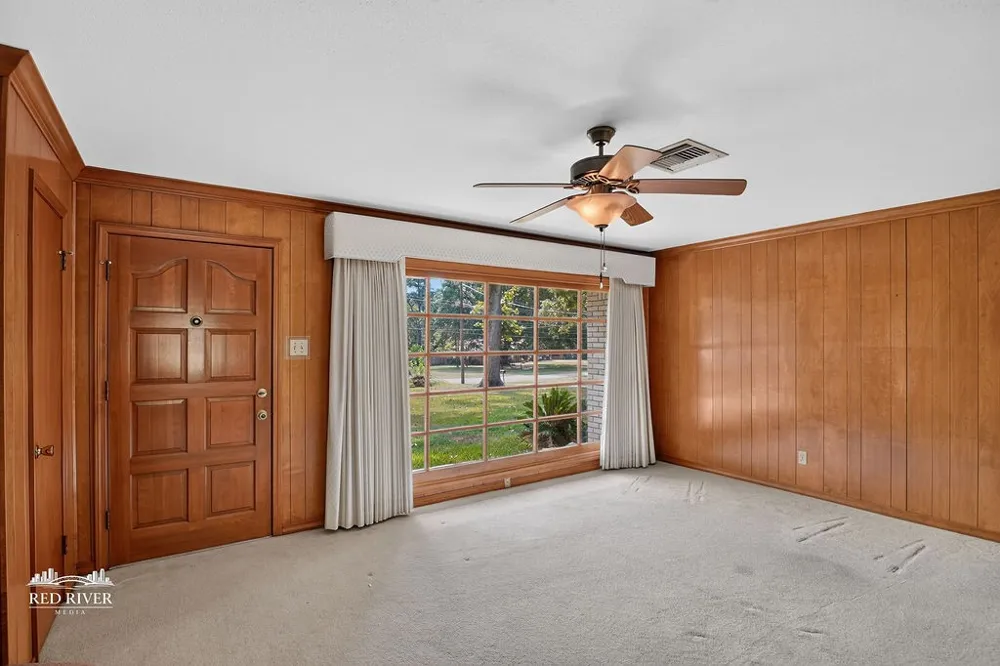 3316 Sandra Drive Shreveport, LA 71119