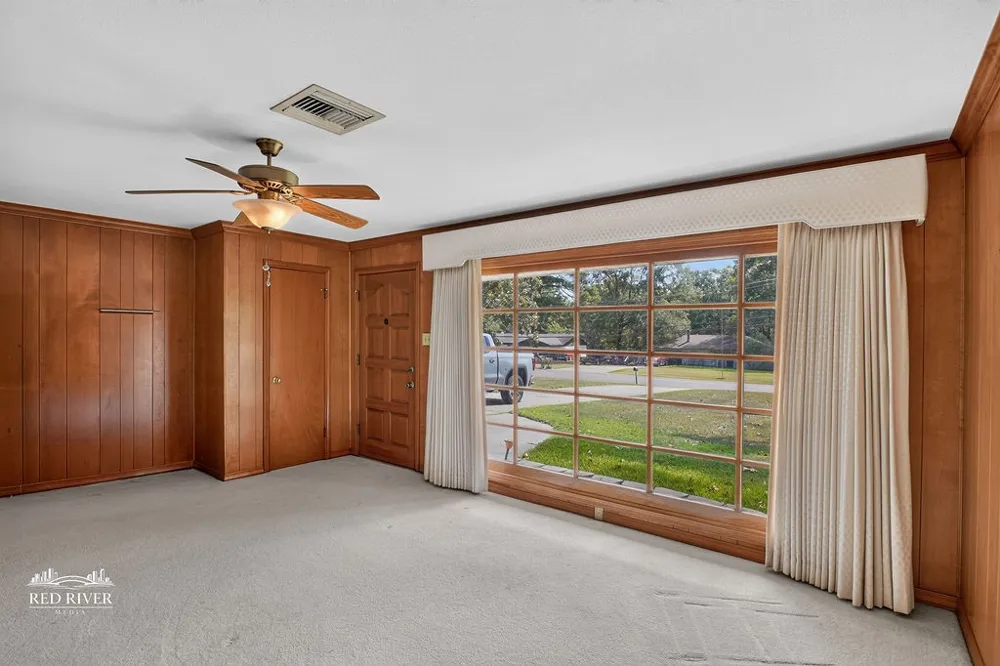 3316 Sandra Drive Shreveport, LA 71119