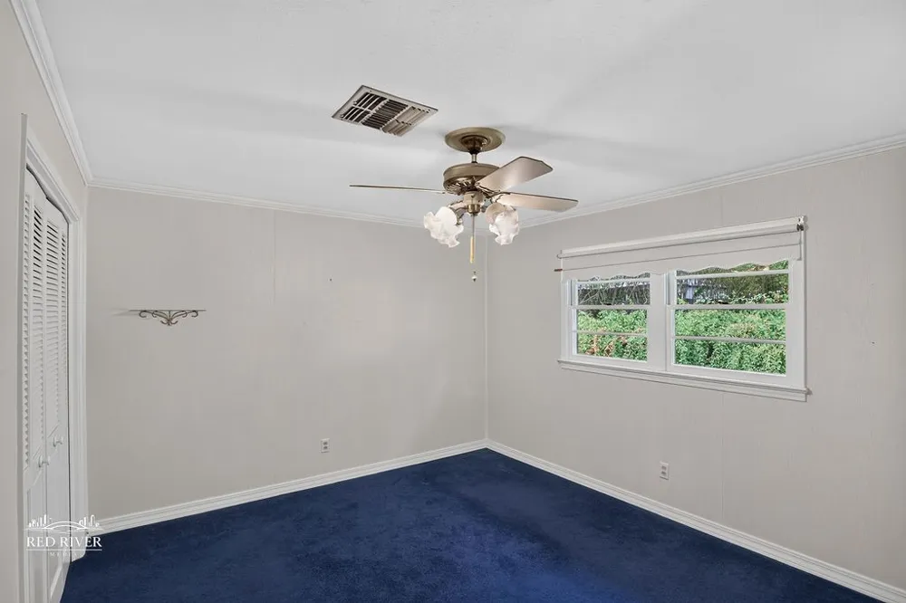 3316 Sandra Drive Shreveport, LA 71119