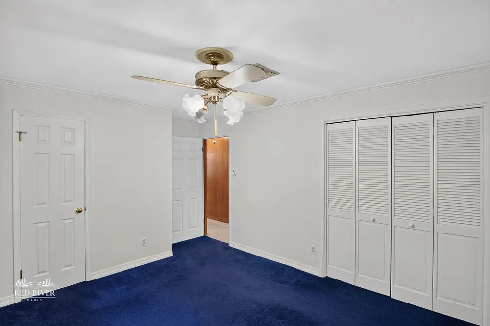 3316 Sandra Drive Shreveport, LA 71119