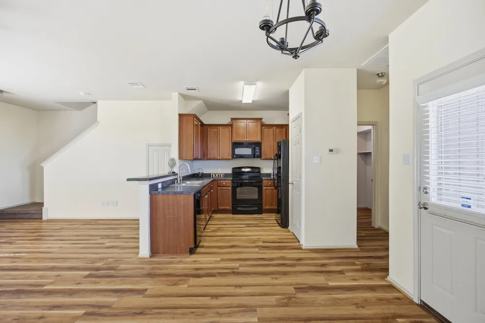408 Azurite Drive Jarrell, TX 76537