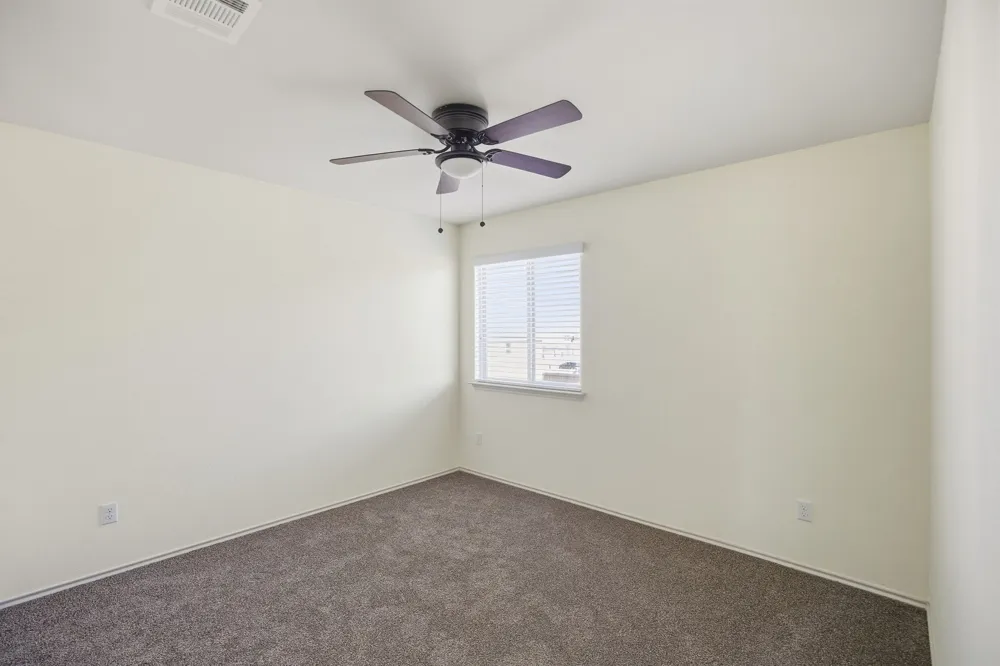 408 Azurite Drive Jarrell, TX 76537