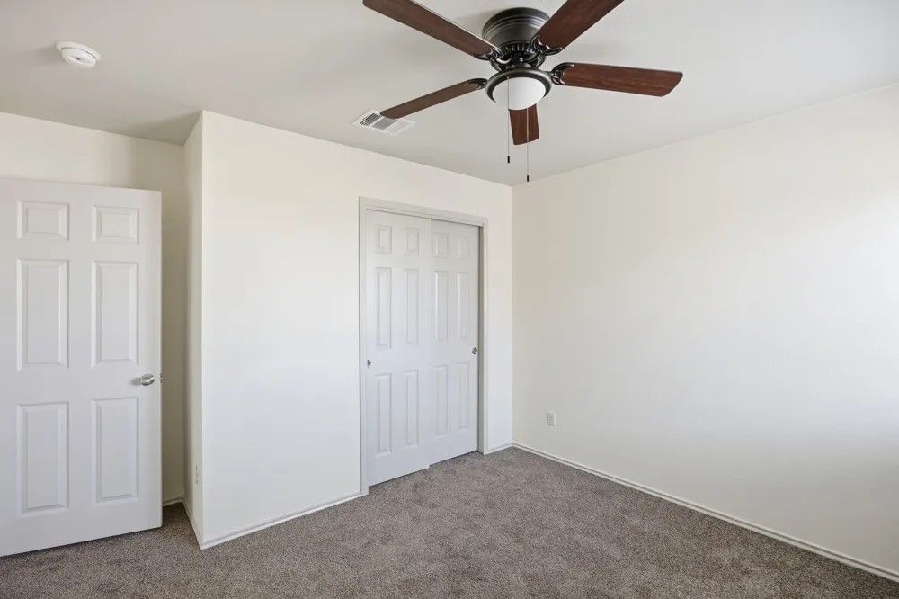 408 Azurite Drive Jarrell, TX 76537