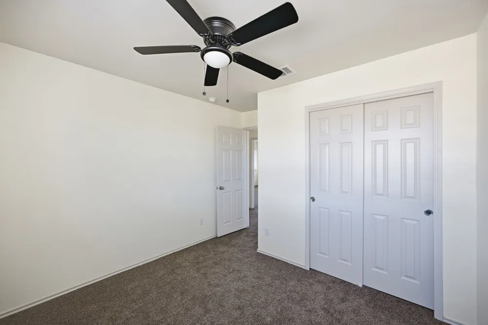 408 Azurite Drive Jarrell, TX 76537