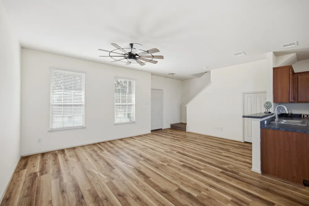 408 Azurite Drive Jarrell, TX 76537