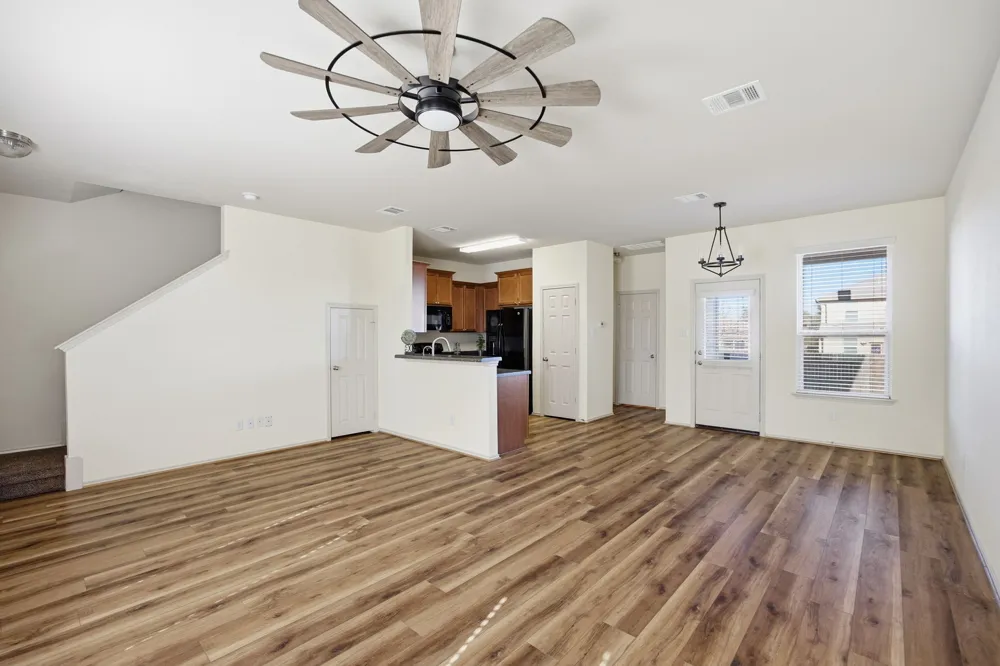 408 Azurite Drive Jarrell, TX 76537