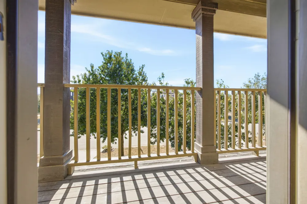 408 Azurite Drive Jarrell, TX 76537