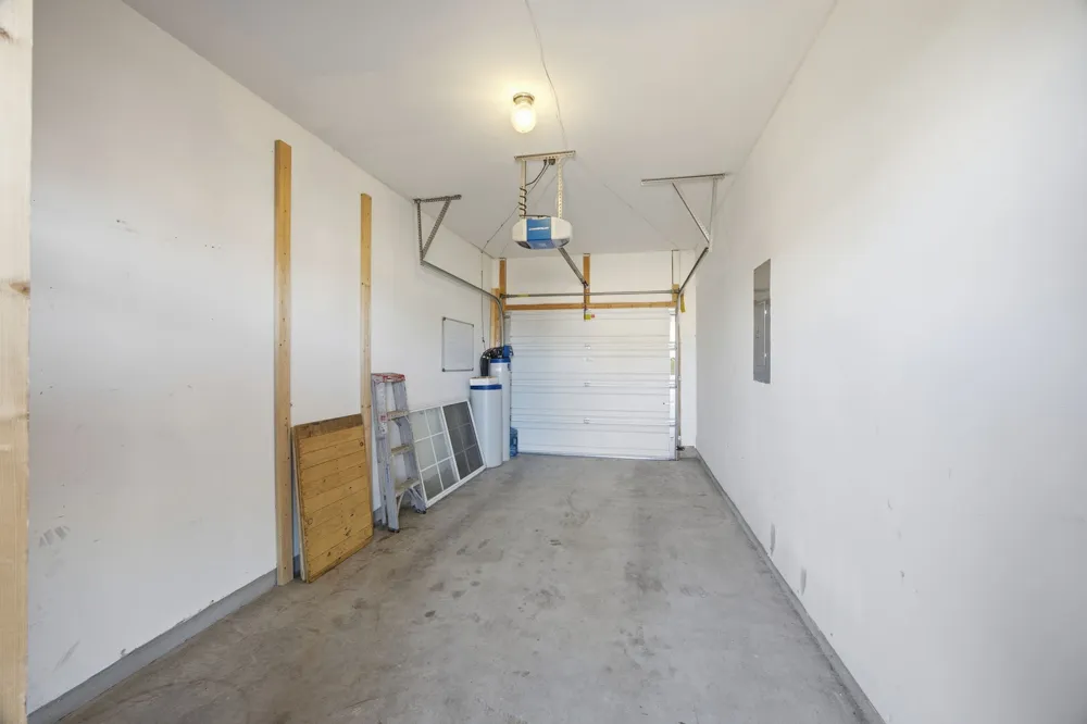 408 Azurite Drive Jarrell, TX 76537