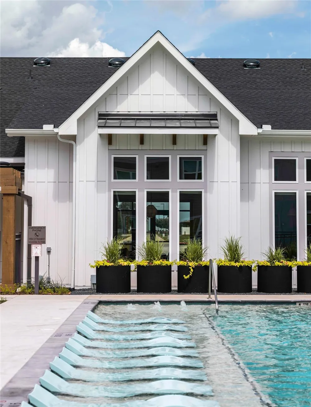 13958 Cottingham Road #3104 Houston, TX 77048