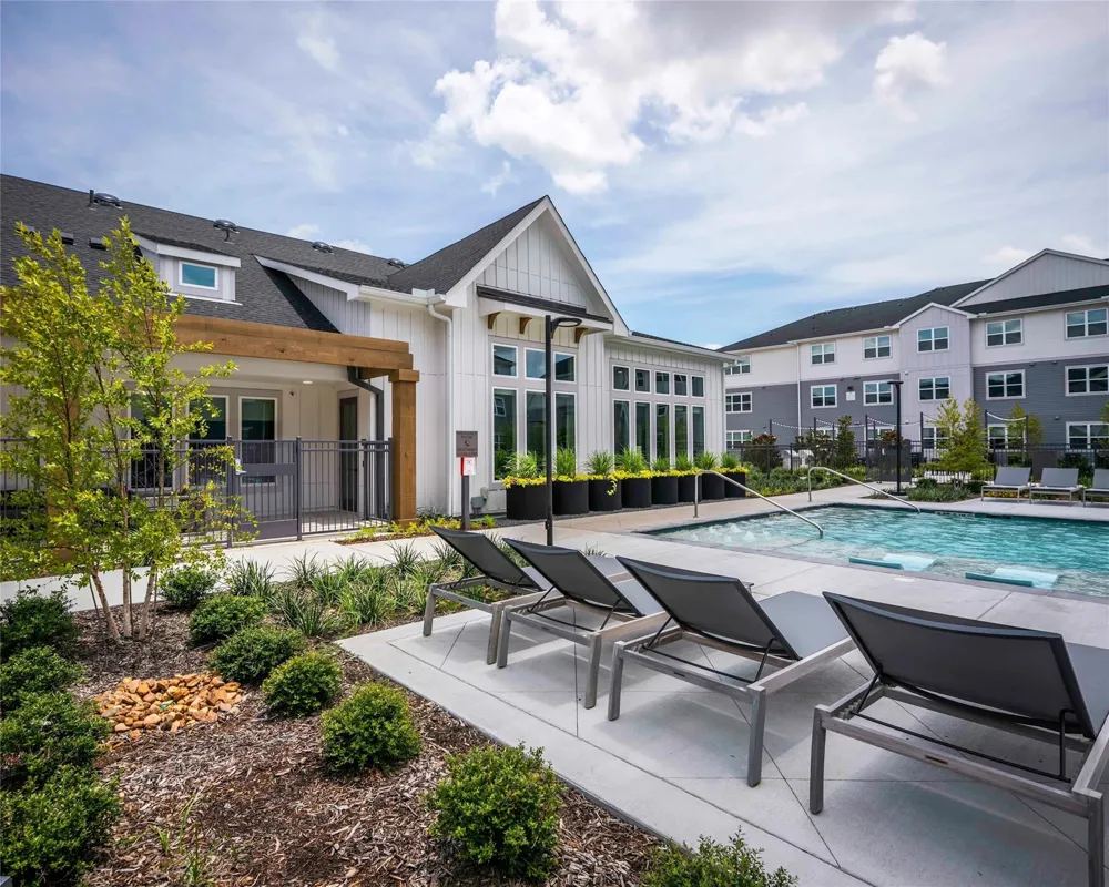 13958 Cottingham Road #3104 Houston, TX 77048