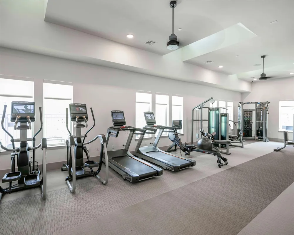 13958 Cottingham Road #3104 Houston, TX 77048