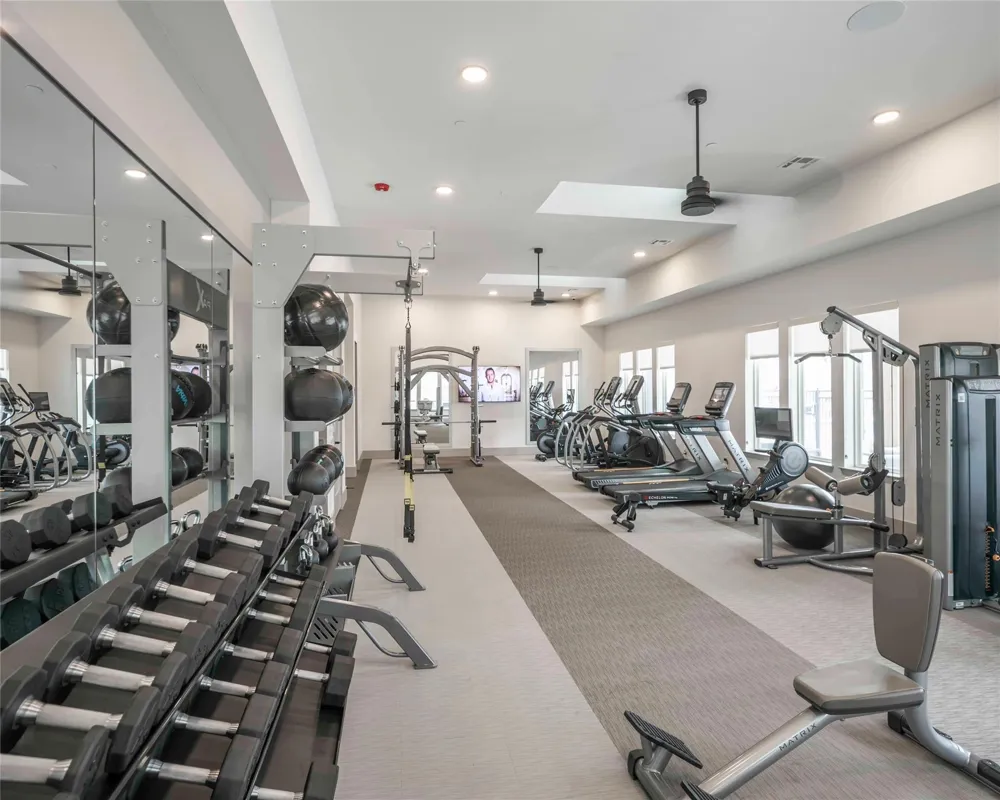 13958 Cottingham Road #3104 Houston, TX 77048
