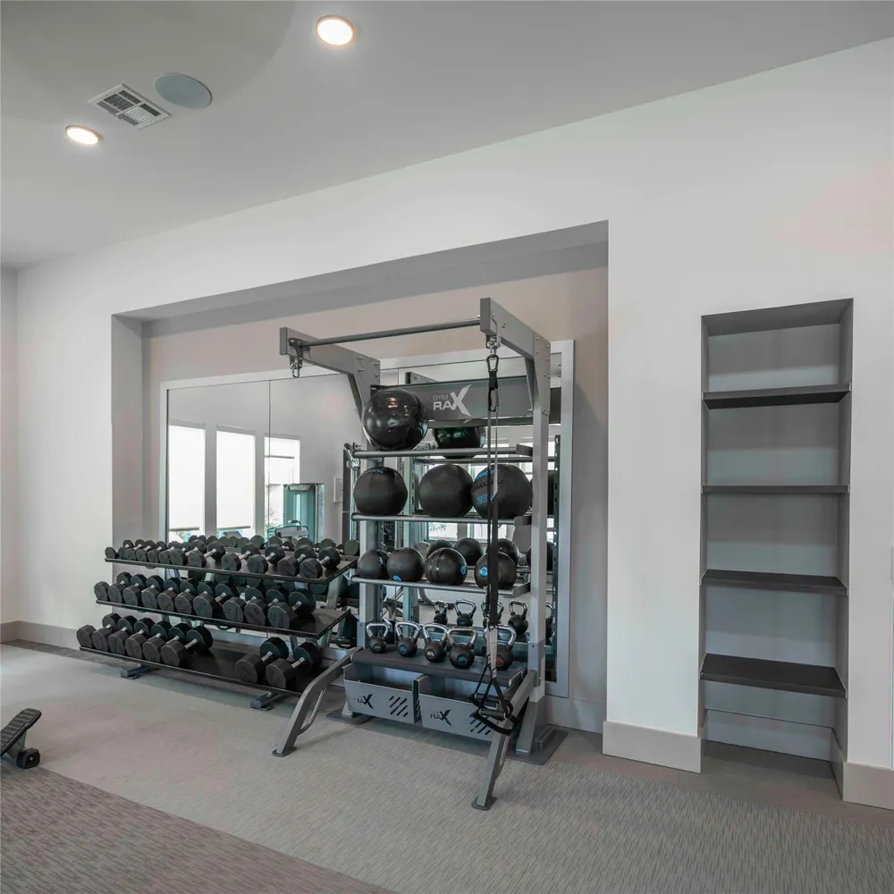 13958 Cottingham Road #3104 Houston, TX 77048