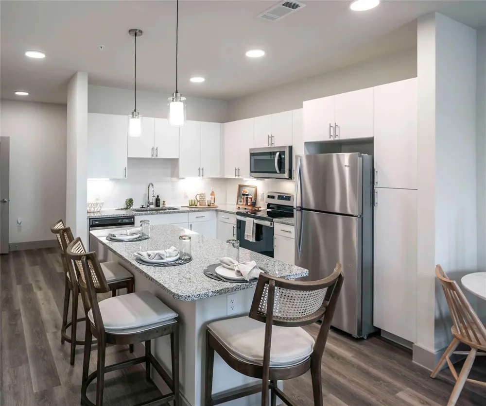 13958 Cottingham Road #3104 Houston, TX 77048