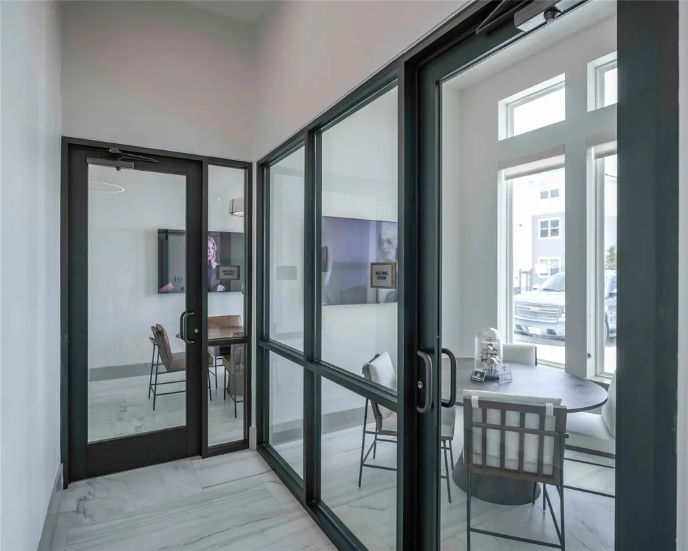 13958 Cottingham Road #3104 Houston, TX 77048