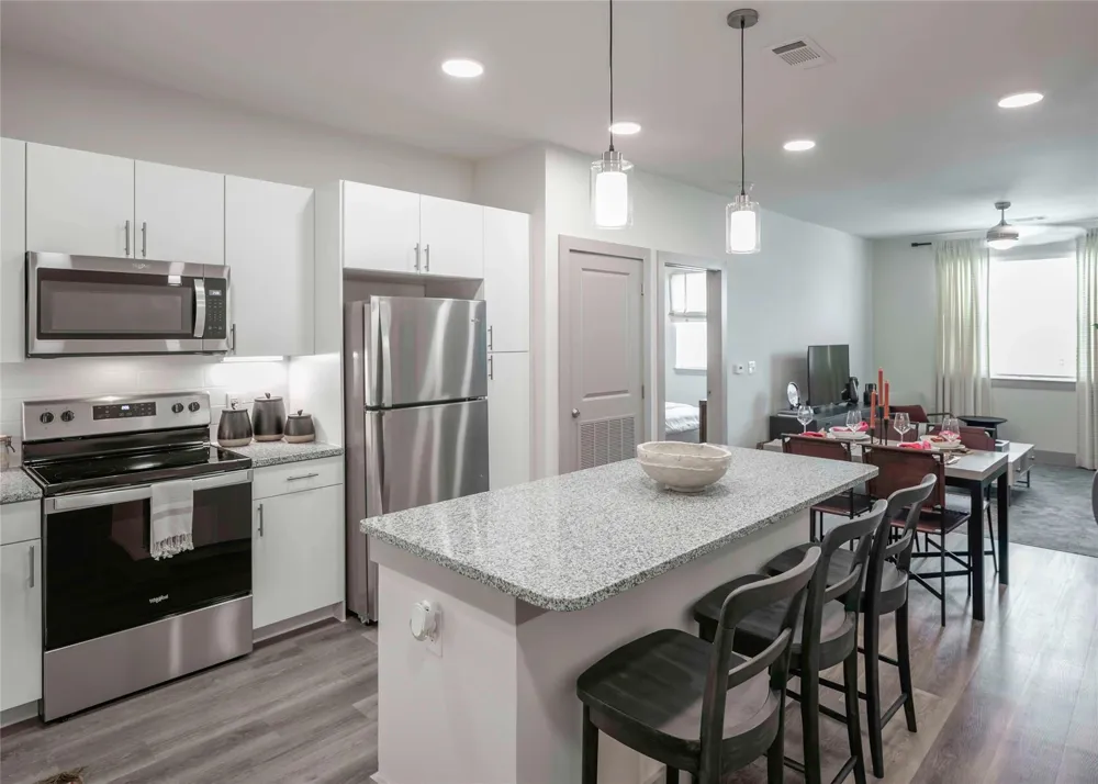 13958 Cottingham Road #3104 Houston, TX 77048