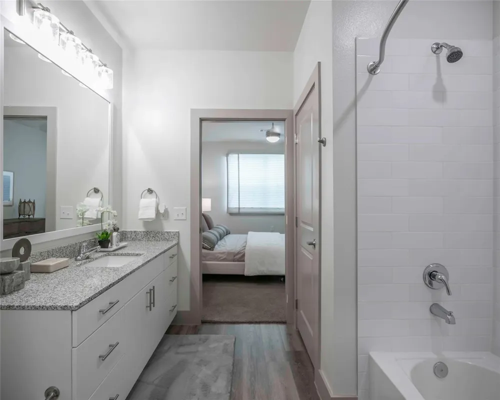 13958 Cottingham Road #3104 Houston, TX 77048