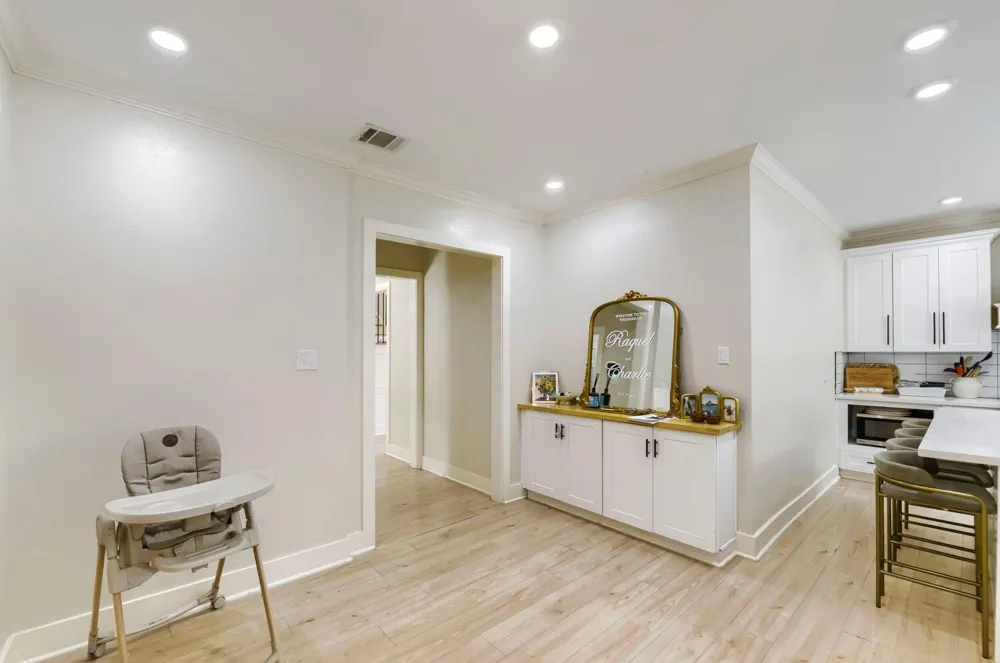 1022 Crossroads Drive Houston, TX 77079