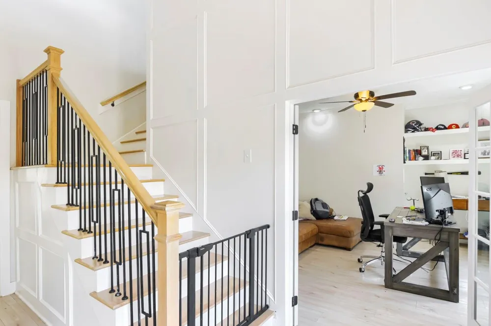 1022 Crossroads Drive Houston, TX 77079