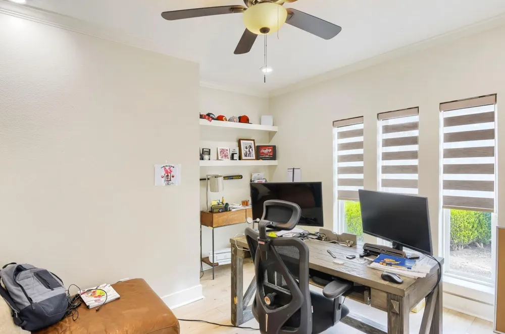 1022 Crossroads Drive Houston, TX 77079