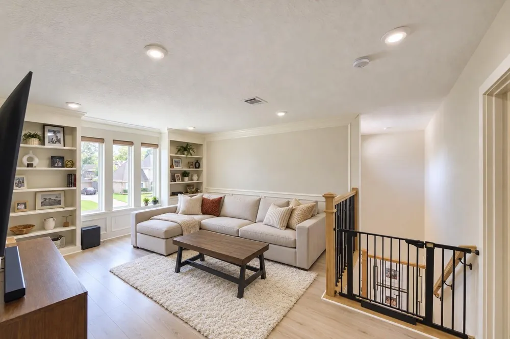 1022 Crossroads Drive Houston, TX 77079