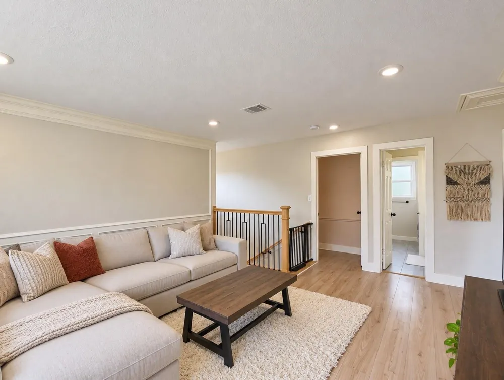 1022 Crossroads Drive Houston, TX 77079