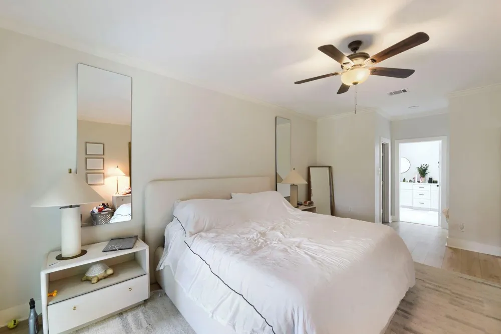 1022 Crossroads Drive Houston, TX 77079