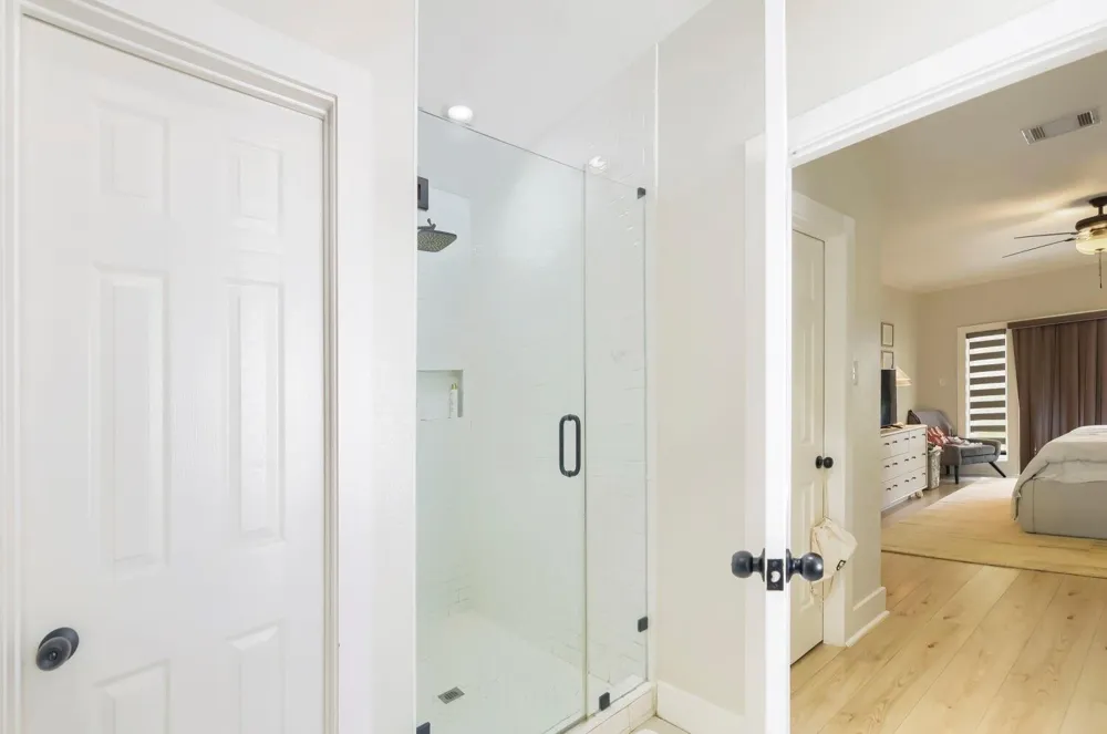 1022 Crossroads Drive Houston, TX 77079