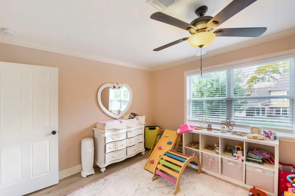 1022 Crossroads Drive Houston, TX 77079