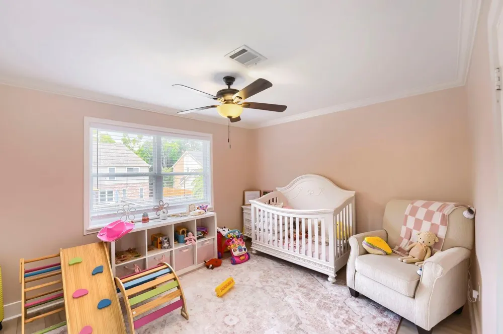 1022 Crossroads Drive Houston, TX 77079