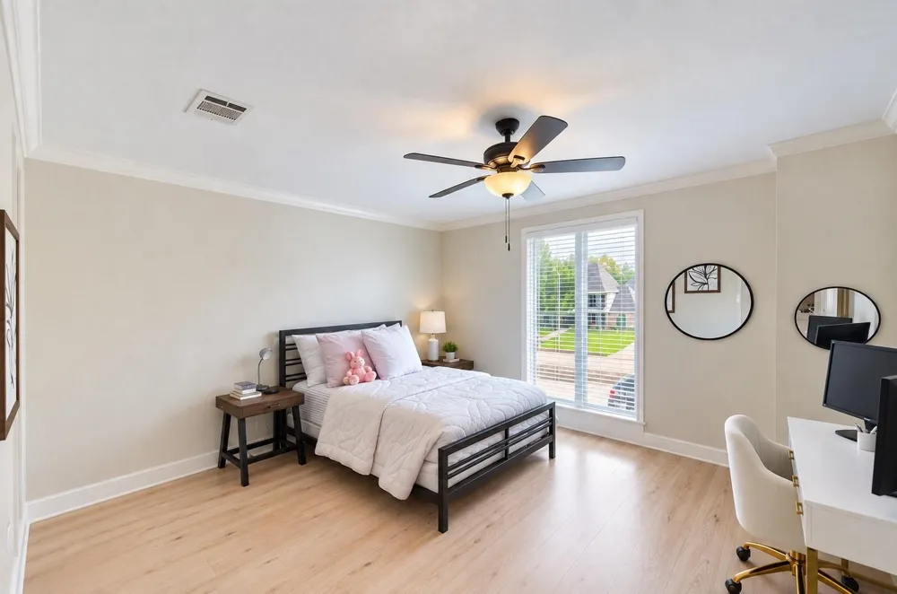 1022 Crossroads Drive Houston, TX 77079